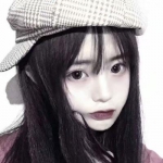 渡劫怀旧vip破解版下载